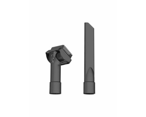 Вертикальный пылесос BBK BV3005 серый/синий Вертикальный пылесос BBK BV3005 серый/синий