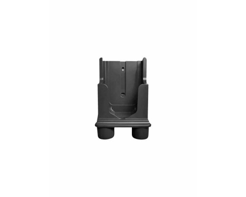 Вертикальный пылесос BBK BV3005 серый/синий Вертикальный пылесос BBK BV3005 серый/синий