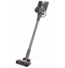 Вертикальный пылесос BQ VCA0103H серый