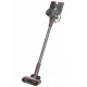 Вертикальный пылесос BQ VCA0103H серый