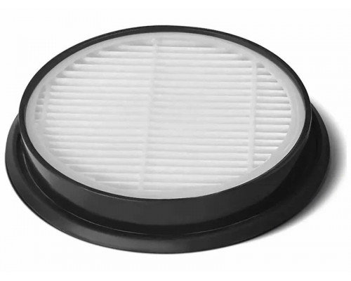 Вертикальный пылесос BQ VCA0103H серый Вертикальный пылесос BQ VCA0103H серый