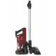 Вертикальный пылесос Blackton Bt VCA1401B Black-Red