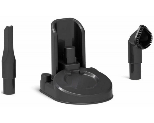 Вертикальный пылесос Blackton Bt VCA1401B Black-Red Вертикальный пылесос Blackton Bt VCA1401B Black-Red