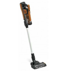 Вертикальный пылесос Blackton Bt VCA1401B Black-Orange