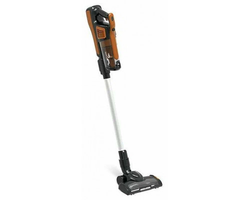 Вертикальный пылесос Blackton Bt VCA1401B Black-Orange Вертикальный пылесос Blackton Bt VCA1401B Black-Orange