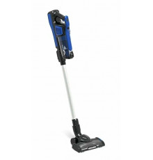 Вертикальный пылесос Blackton Bt VCA1401B Black-Blue