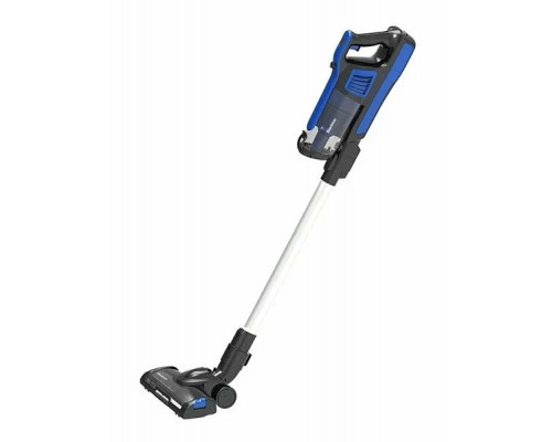 Вертикальный пылесос Blackton Bt VCA1401B Black-Blue Вертикальный пылесос Blackton Bt VCA1401B Black-Blue