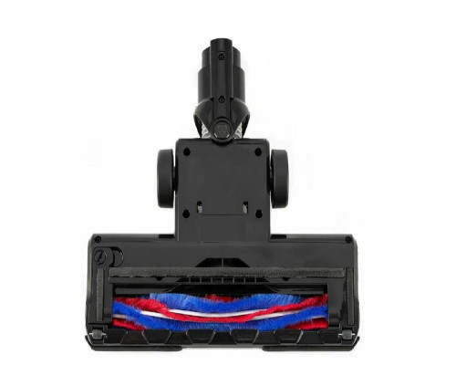 Вертикальный пылесос Coolfort CF-3000 серый Вертикальный пылесос Coolfort CF-3000 серый