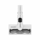 Вертикальный пылесос Coolfort CF-3002 белый