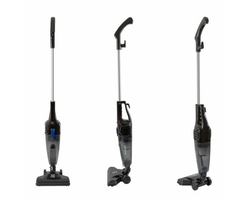 Вертикальный пылесос Endever VC-286 Вертикальный пылесос Endever VC-286