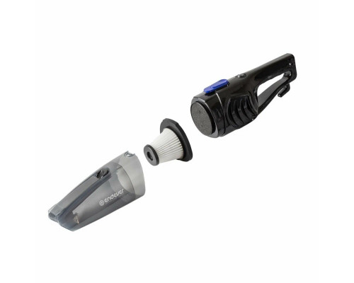 Вертикальный пылесос Endever VC-286 Вертикальный пылесос Endever VC-286