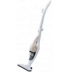 Вертикальный пылесос Galaxy GL 6225 белый