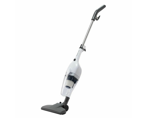 Вертикальный пылесос Galaxy GL 6241 белый Вертикальный пылесос Galaxy GL 6241 белый