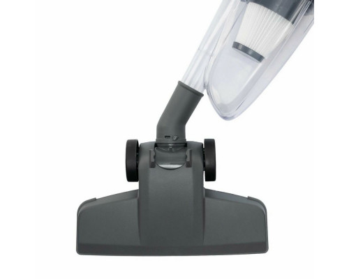 Вертикальный пылесос Galaxy GL 6241 белый Вертикальный пылесос Galaxy GL 6241 белый