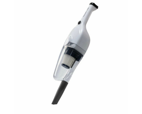 Вертикальный пылесос Galaxy GL 6241 белый Вертикальный пылесос Galaxy GL 6241 белый