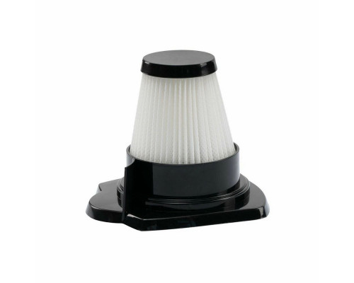 Вертикальный пылесос Galaxy GL 6241 белый Вертикальный пылесос Galaxy GL 6241 белый