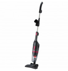 Вертикальный пылесос JVC JH-VS106