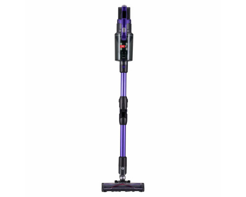 Вертикальный пылесос JVC JH-VS134 Вертикальный пылесос JVC JH-VS134