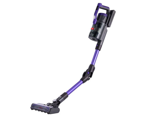 Вертикальный пылесос JVC JH-VS134 Вертикальный пылесос JVC JH-VS134