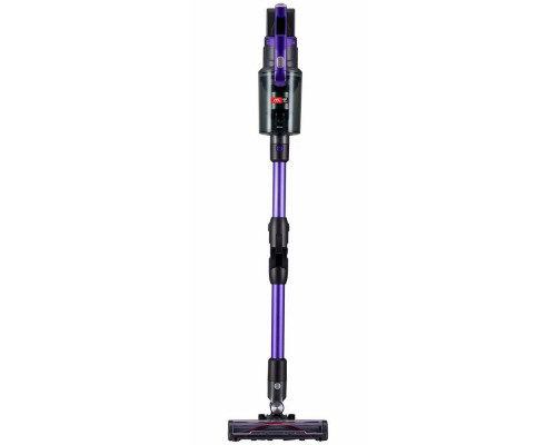 Вертикальный пылесос JVC JH-VS134 Вертикальный пылесос JVC JH-VS134