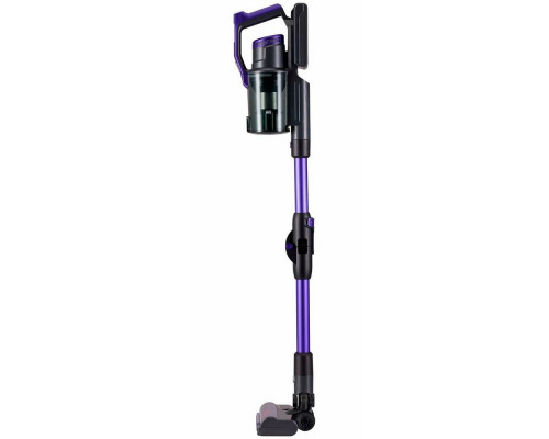 Вертикальный пылесос JVC JH-VS134 Вертикальный пылесос JVC JH-VS134