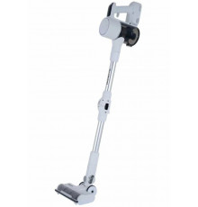 Вертикальный пылесос Polaris PVCS 3060