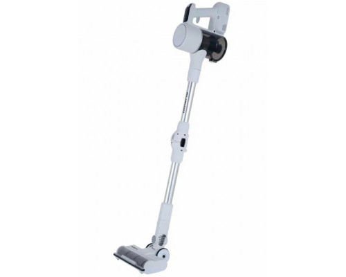 Вертикальный пылесос Polaris PVCS 3060