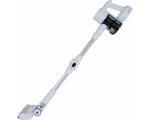 Вертикальный пылесос Polaris PVCS 3060