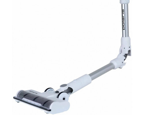 Вертикальный пылесос Polaris PVCS 3060