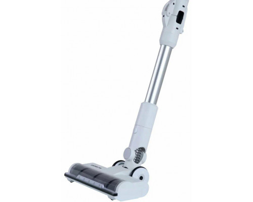 Вертикальный пылесос Polaris PVCS 3060