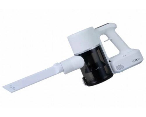 Вертикальный пылесос Polaris PVCS 3060