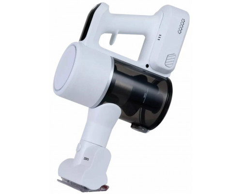 Вертикальный пылесос Polaris PVCS 3060