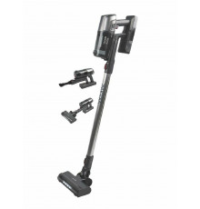 Вертикальный пылесос VICONTE VC-398