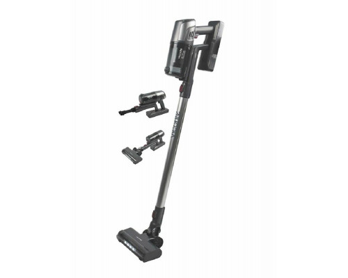 Вертикальный пылесос VICONTE VC-398 Вертикальный пылесос VICONTE VC-398