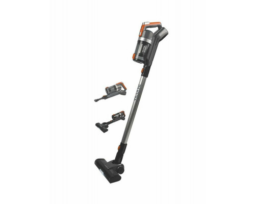 Вертикальный пылесос VICONTE VC-399 Вертикальный пылесос VICONTE VC-399