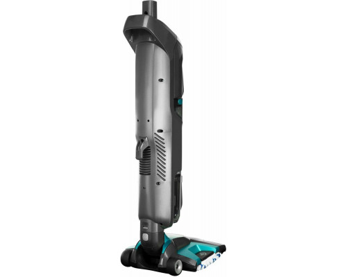 Вертикальный пылесос Starwind SSV9550 Вертикальный пылесос Starwind SSV9550