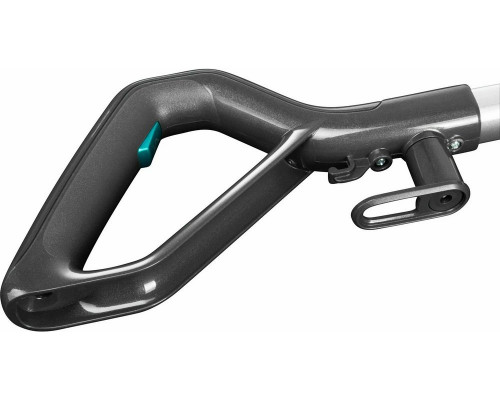 Вертикальный пылесос Starwind SSV9550 Вертикальный пылесос Starwind SSV9550