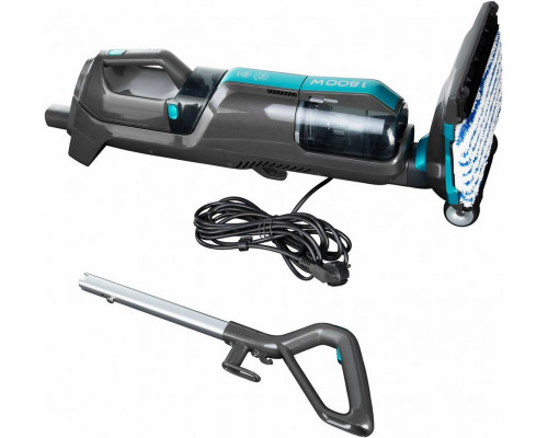 Вертикальный пылесос Starwind SSV9550 Вертикальный пылесос Starwind SSV9550