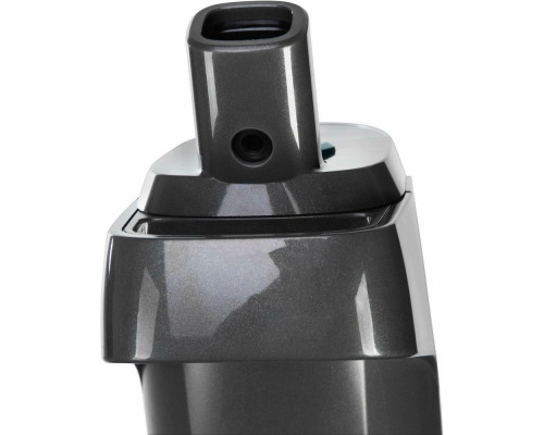 Вертикальный пылесос Starwind SSV9550 Вертикальный пылесос Starwind SSV9550