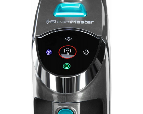 Вертикальный пылесос Starwind SSV9550 Вертикальный пылесос Starwind SSV9550