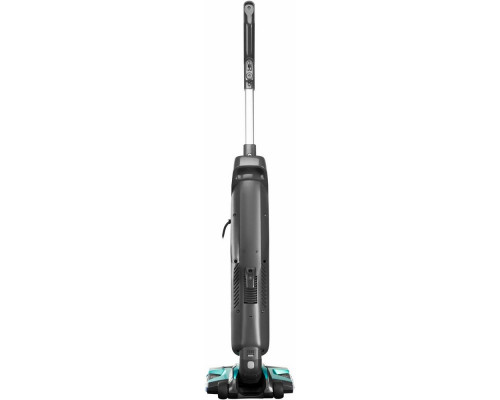 Вертикальный пылесос Starwind SSV9550 Вертикальный пылесос Starwind SSV9550