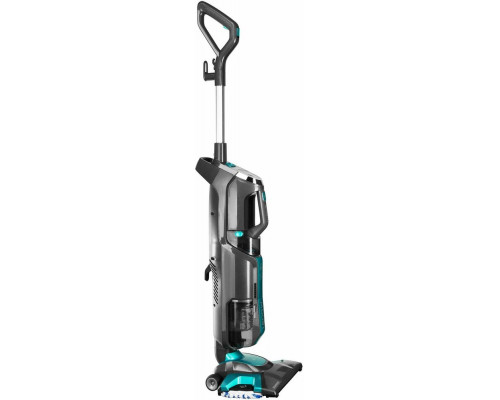 Вертикальный пылесос Starwind SSV9550 Вертикальный пылесос Starwind SSV9550