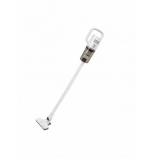 Вертикальный пылесос HOMESTAR HS-1027 белый