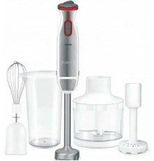 Блендер ARESA AR-1107