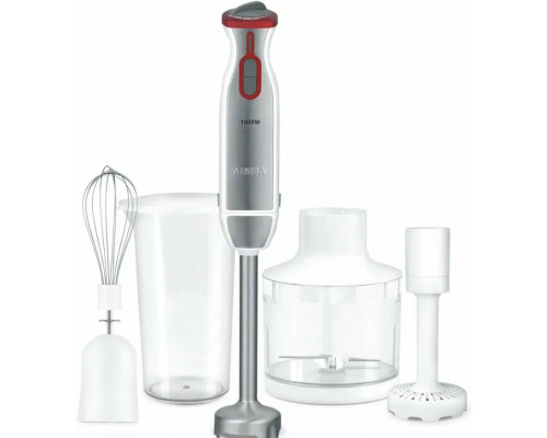 Блендер ARESA AR-1107 Блендер ARESA AR-1107