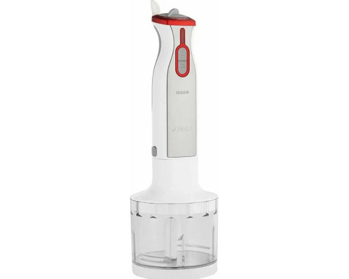 Блендер ARESA AR-1107 Блендер ARESA AR-1107