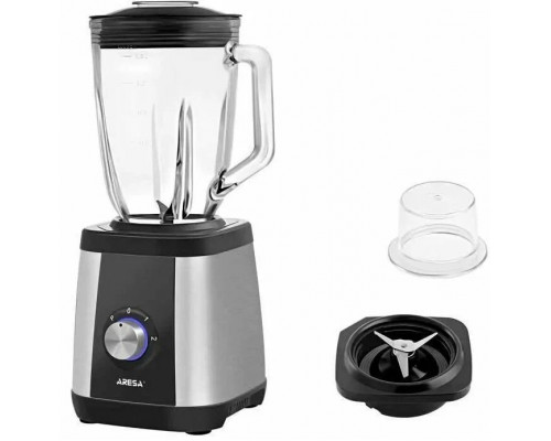 Блендер ARESA AR-1114 Блендер ARESA AR-1114