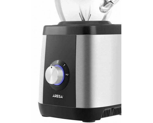 Блендер ARESA AR-1114 Блендер ARESA AR-1114
