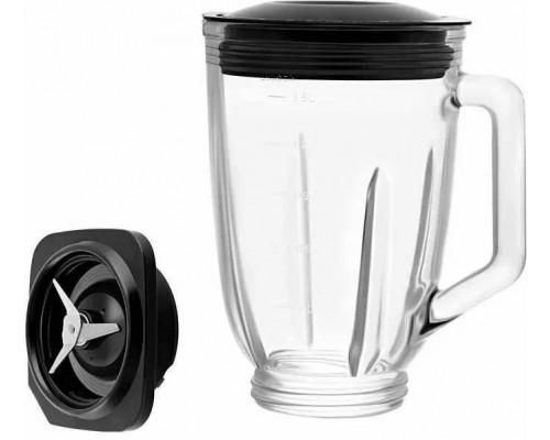 Блендер ARESA AR-1114 Блендер ARESA AR-1114