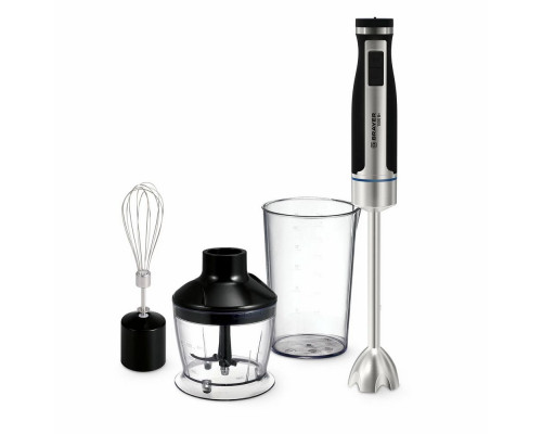 Блендер BRAYER BR1268 Блендер BRAYER BR1268